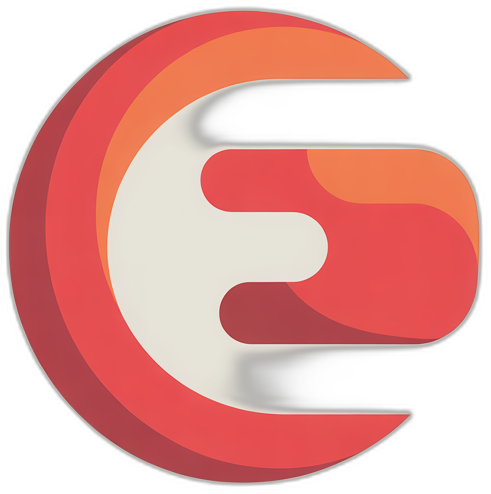 51吃瓜网入口Logo