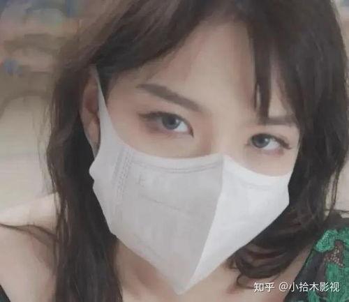 国产露脸在线观看