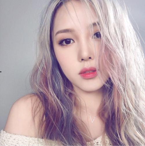 采精小蝴蝶5P国产精品,国产精品采精之旅